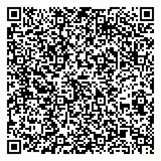 vCard 79526096493