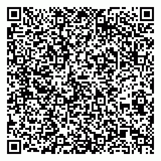 vCard 79526096494