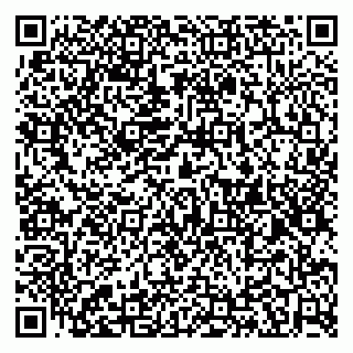 vCard 79526096496