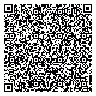 vCard 79526096497