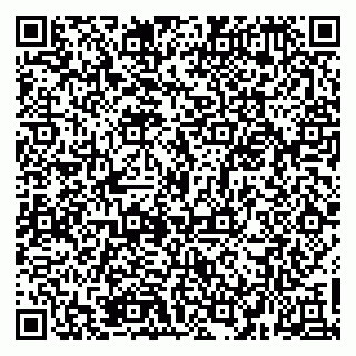 vCard 79526096498