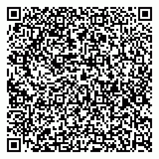 vCard 79526096499