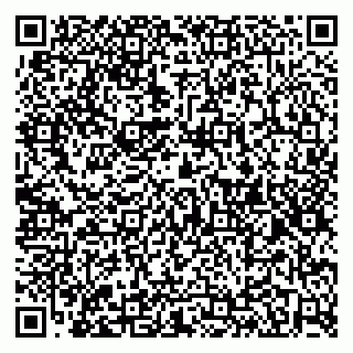 vCard 79526096500