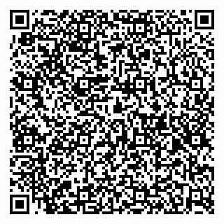 vCard 79526096501