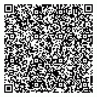 vCard 79526096502