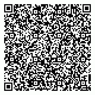 vCard 79526096503