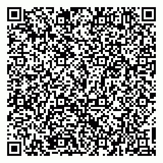 vCard 79526096504