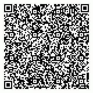 vCard 79526096505