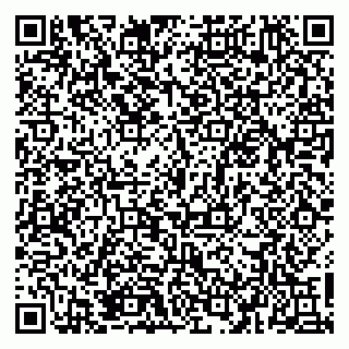 vCard 79526096506