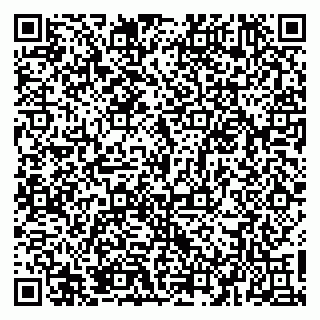vCard 79526096507