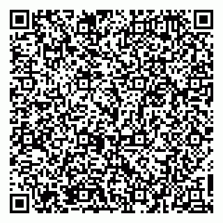 vCard 79526096508