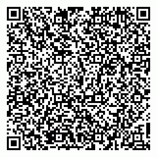 vCard 79526096509
