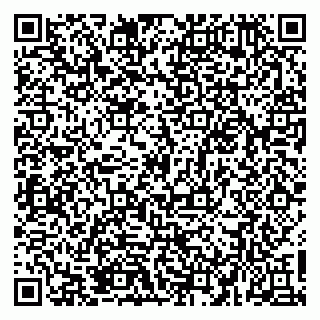 vCard 79526096510