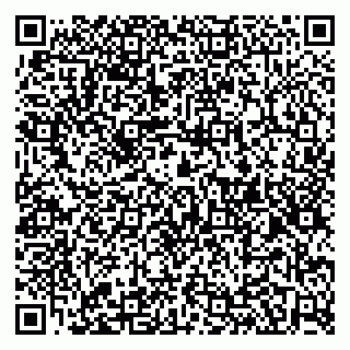 vCard 79526096511
