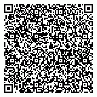 vCard 79526096512