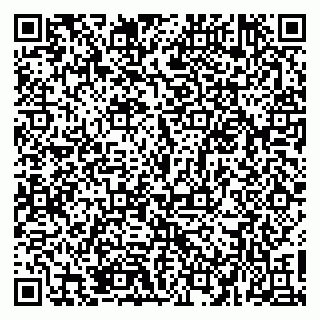 vCard 79526096513