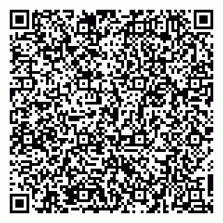 vCard 79526096514