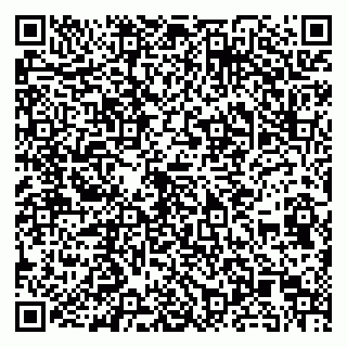 vCard 79526096515