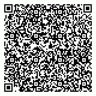 vCard 79526096516