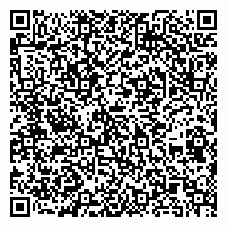 vCard 79526096517