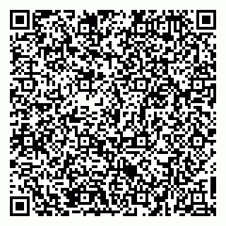vCard 79526096518
