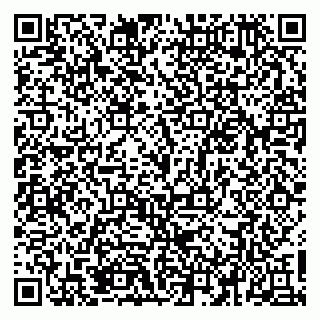 vCard 79526096520