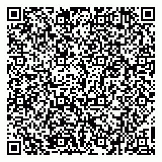 vCard 79526096521