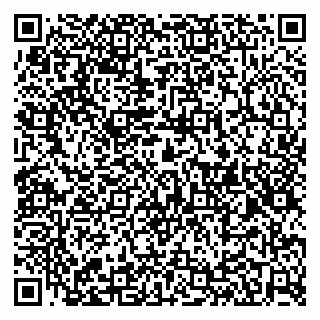 vCard 79526096524