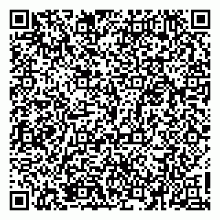 vCard 79526096525