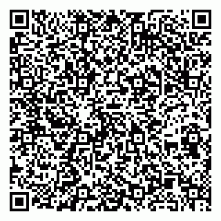 vCard 79526096526