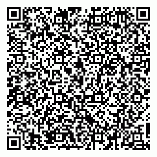 vCard 79526096528