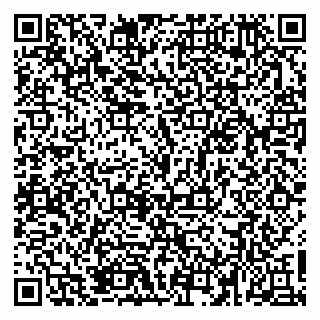 vCard 79526096530