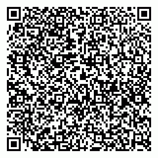 vCard 79526096531