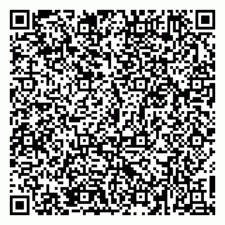 vCard 79526096532