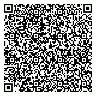 vCard 79526096533