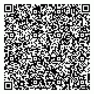 vCard 79526096534