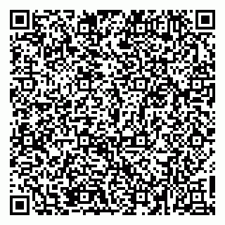 vCard 79526096535