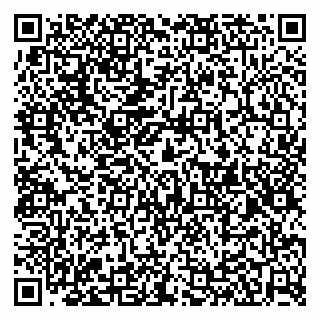 vCard 79526096536