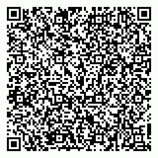 vCard 79526096537