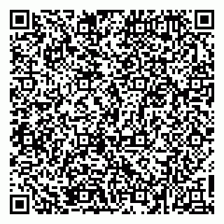 vCard 79526096538