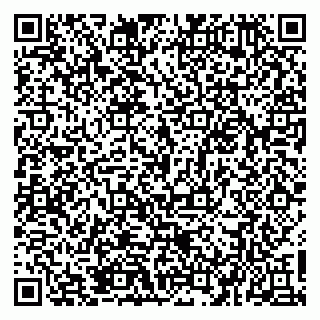 vCard 79526096540