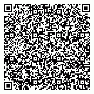 vCard 79526096543