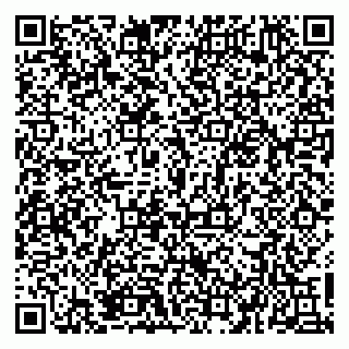 vCard 79526096546