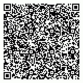 vCard 79526096547
