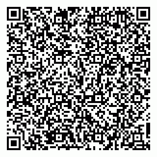 vCard 79526096548