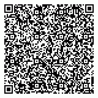 vCard 79526096549