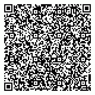 vCard 79526096550
