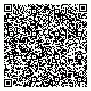 vCard 79526096551