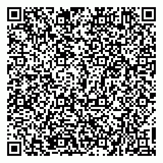 vCard 79526096552