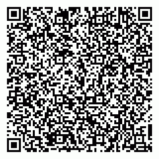vCard 79526096553